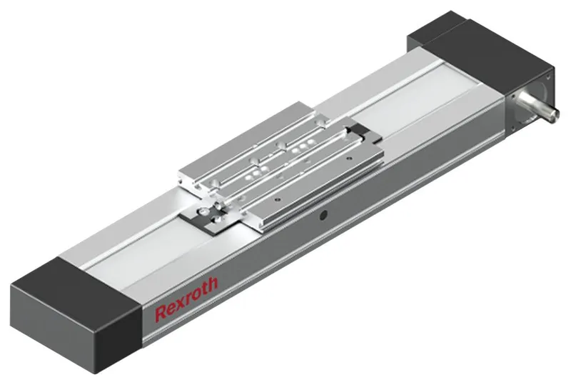 COMPACT MODULE CKR-200-NN-1