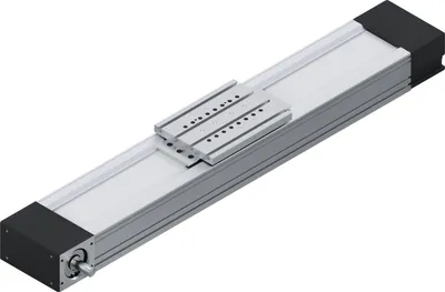 Bosch Rexroth R036470000 – COMPACT MODULE CKR-280-NN-1 Bosch Rexroth R036470000 – COMPACT MODULE CKR-280-NN-1