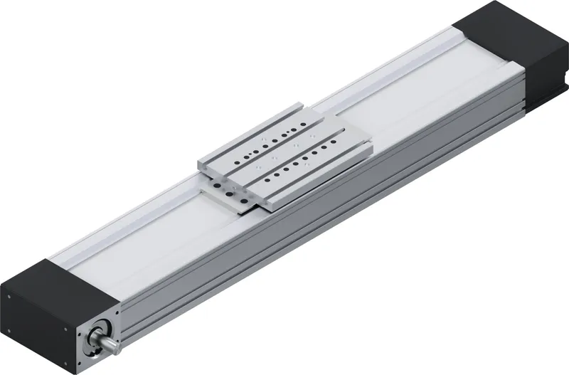 COMPACT MODULE CKR-280-NN-1