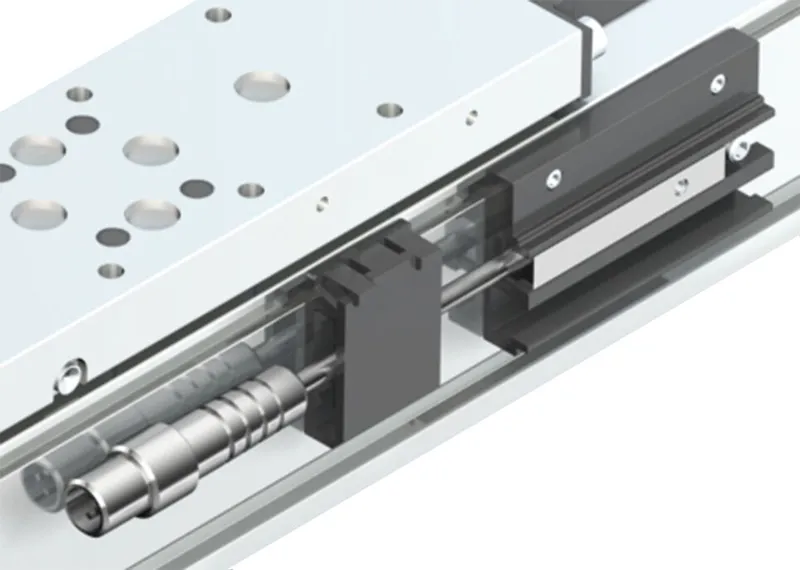 SENSOR REED               BG