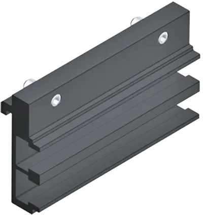 SWITCH PLATE BG