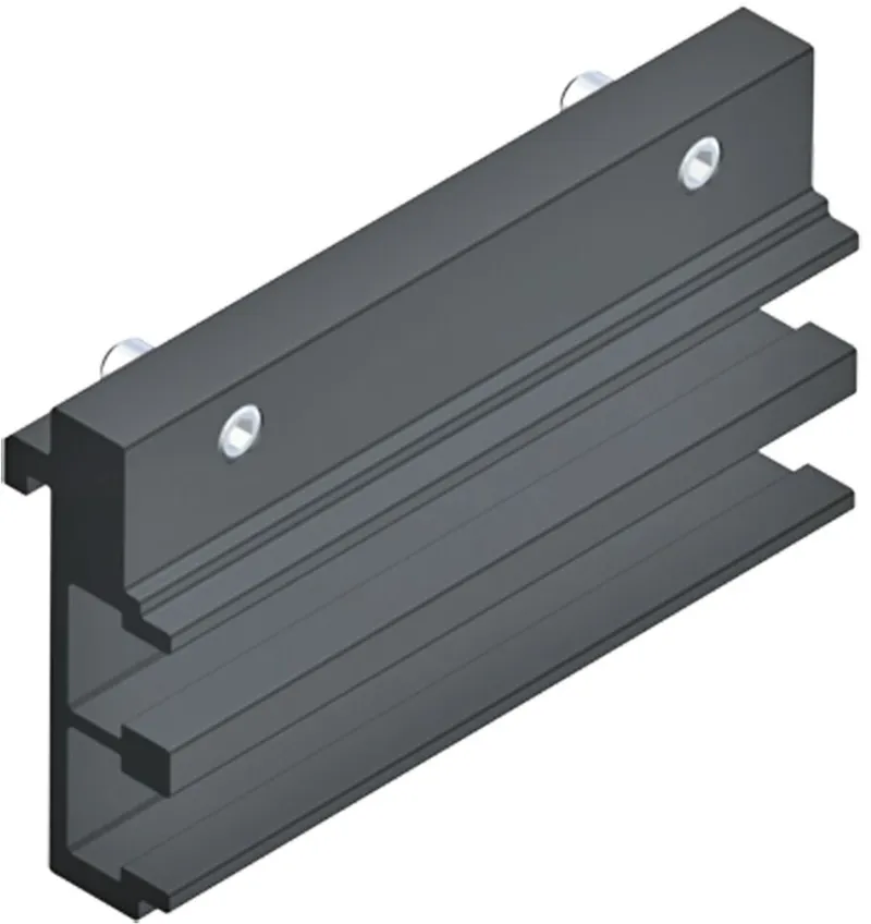 SWITCH PLATE BG — photo 1 of 2