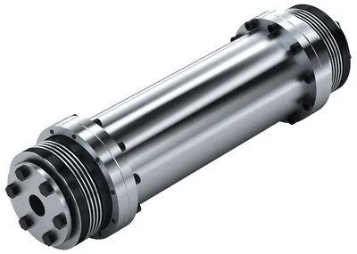 CONNECTING SHAFT MKR-140 / -165