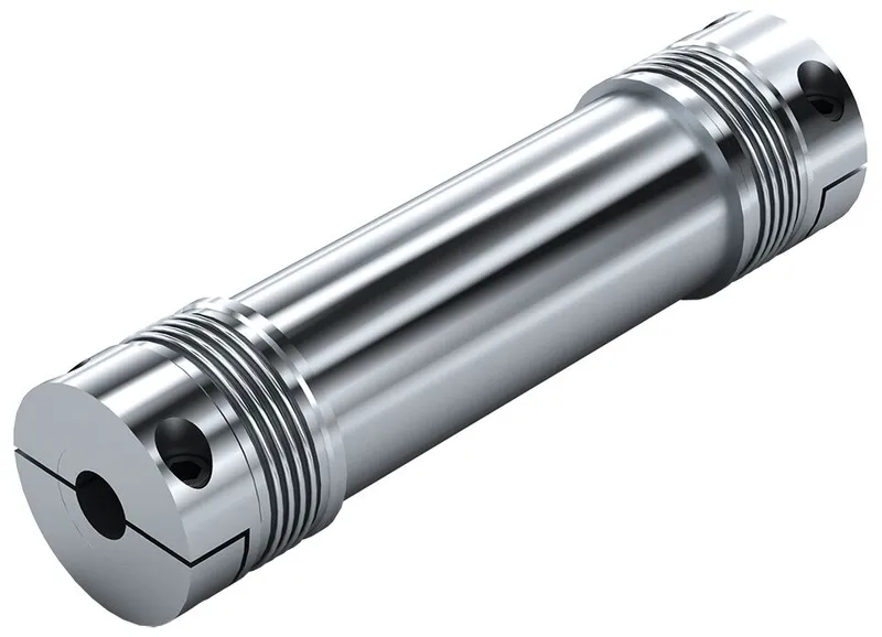 CONNECTING SHAFT MKR-110/-145/MLR-110 — photo 1 of 2