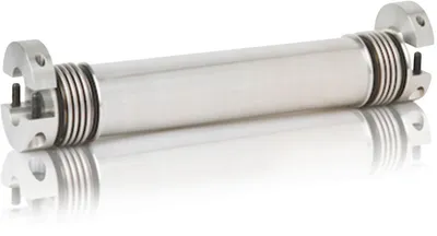 CONNECTING SHAFT CKR 12-90