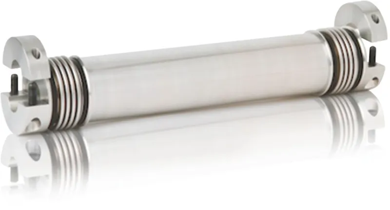 CONNECTING SHAFT CKR 25-200 — photo 1 of 2