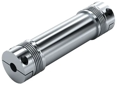 CONNECTING SHAFT MKR-040