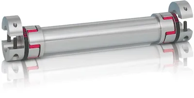 CONNECTING SHAFT CKR 9-70