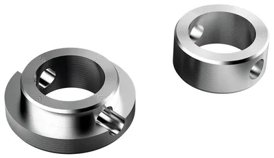 LOCATING RING D=9/7               &