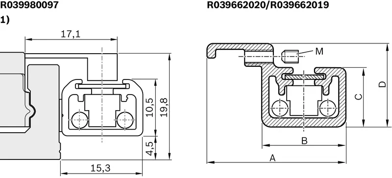 CABLE DUCT PSK 50 SP           & — photo 3 of 3