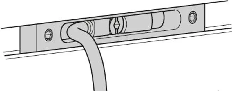 SWITCH MLR080-NN-3 /PNP-CLOSED