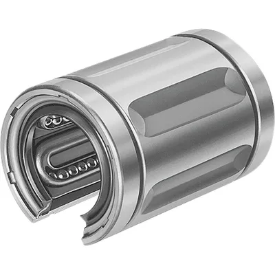 STANDARD LINEAR BUSHING KBM-O-20-DD