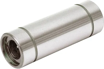 STANDARD LINEAR BUSHING KBMT-12-DD-NR