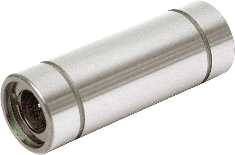 STANDARD LINEAR BUSHING KBMT-8-DD — photo 1 of 3