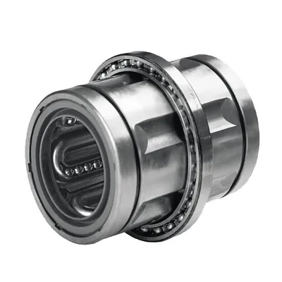 Bosch Rexroth R066325000 – ROTARY LINEAR BUSHING KBROR-50-DD Bosch Rexroth R066325000 – ROTARY LINEAR BUSHING KBROR-50-DD