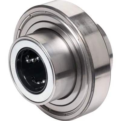Bosch Rexroth R066421200 – ROTARY LINEAR BUSHING KBRORD-12-DD Bosch Rexroth R066421200 – ROTARY LINEAR BUSHING KBRORD-12-DD