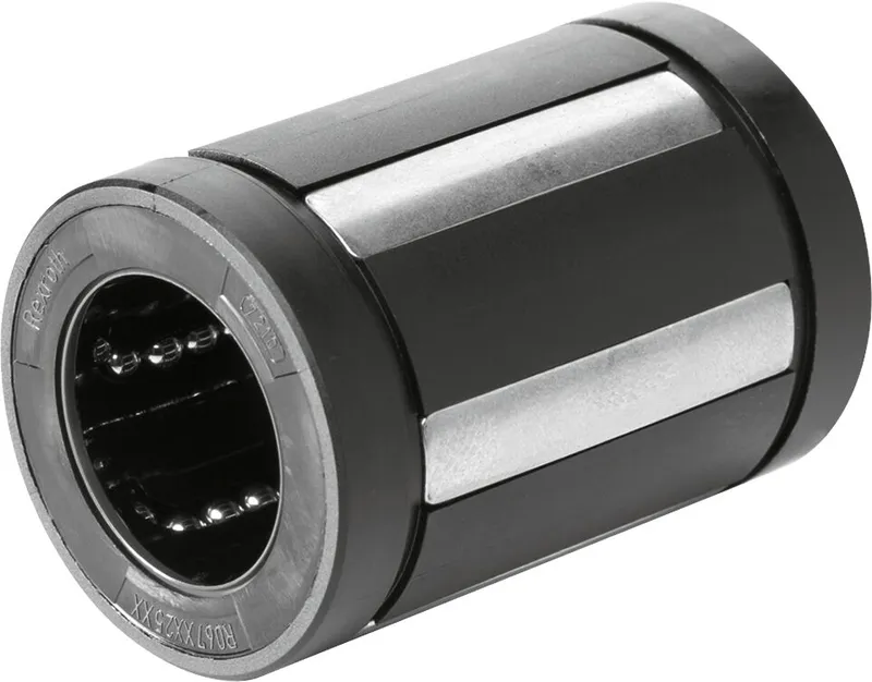 SUPER LINEAR BUSHING KBA-25 — photo 1 of 3
