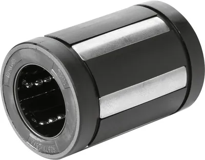 SUPER LINEAR BUSHING KBA-40-D
