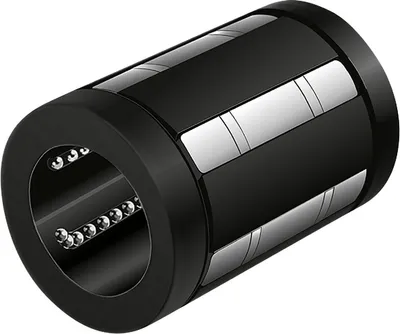 SUPER LINEAR BUSHING KBB-16
