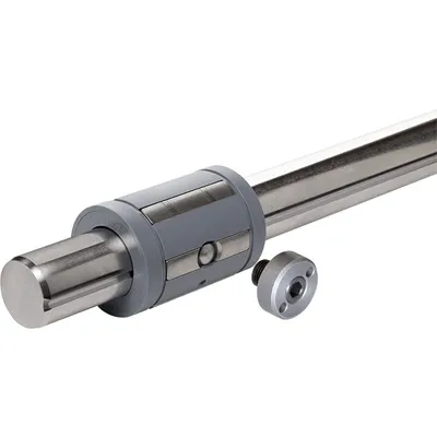 TORQUE RESISTANT BUSHING KBDR1-20