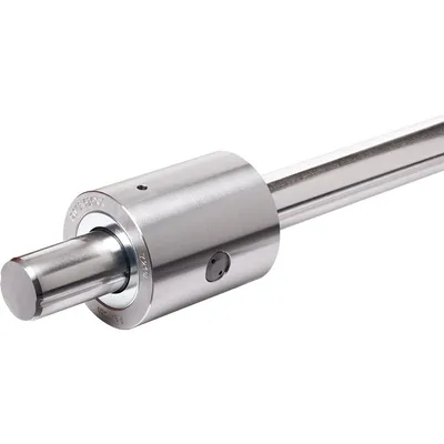 LINEAR-SET LSHDR2-25-WV-1200