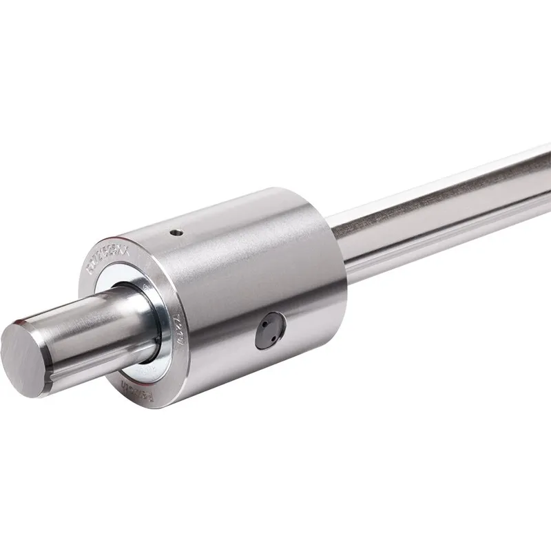 LINEAR-SET LSHDR2-30-WV-2000 — photo 1 of 2