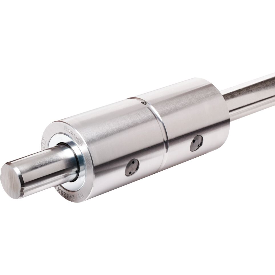 LINEAR-SET LSHDR1T-12-WV-400