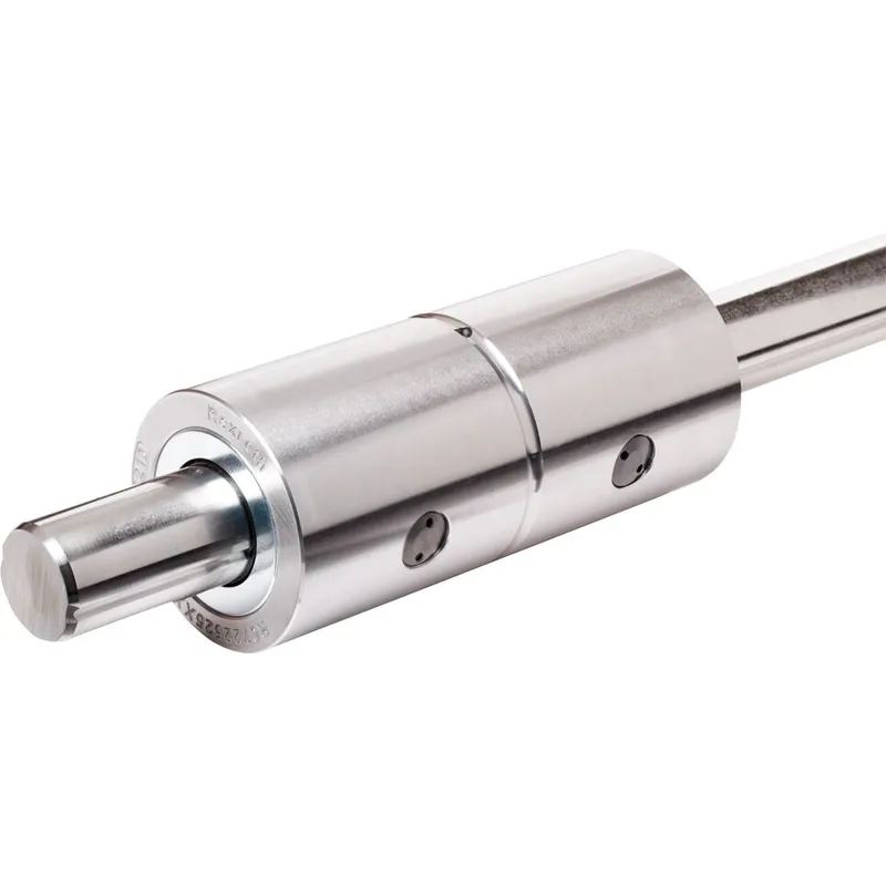 LINEAR-SET LSHDR2T-20-WV-X90-K — photo 1 of 2