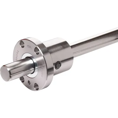 Bosch Rexroth R072321280 – LINEAR-SET LSFDR1-12-WV-400