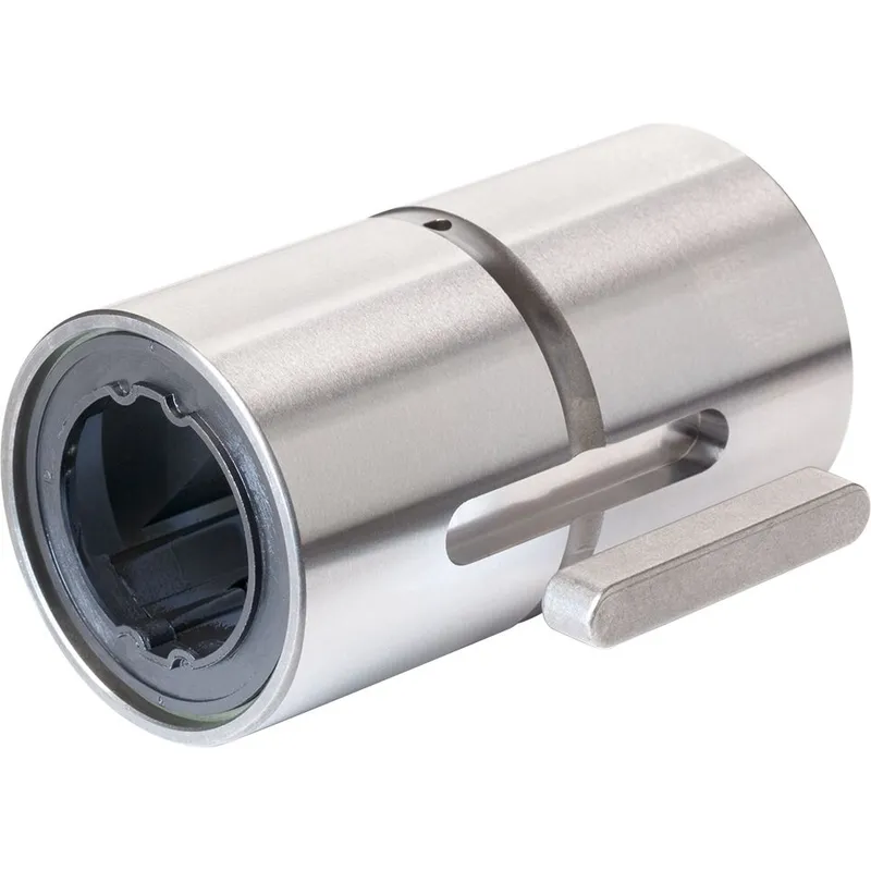TORQUE RESISTANT BUSHING KBDR4-H-16DD — photo 1 of 3