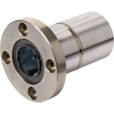 TORQUE RESISTANT BUSHING KBDR4-F-40DD