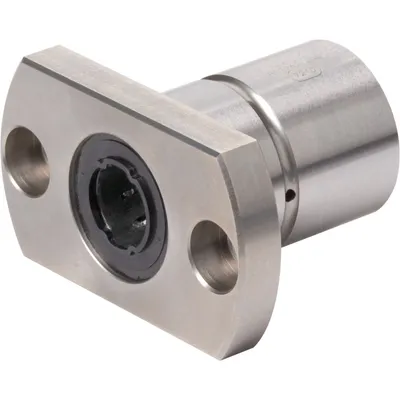 TORQUE RESISTANT BUSHING KBDR4-FM-8DD