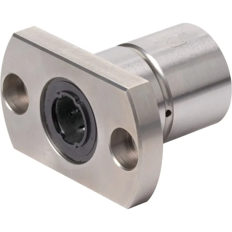 TORQUE RESISTANT BUSHING KBDR4-FM-8DD — photo 1 of 3