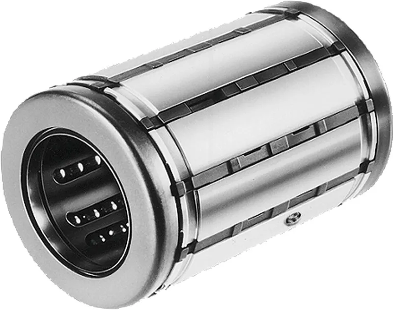 SUPER LINEAR BUSHING KBSH-30 — photo 1 of 3