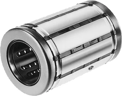 SUPER LINEAR BUSHING KBSH-20-D