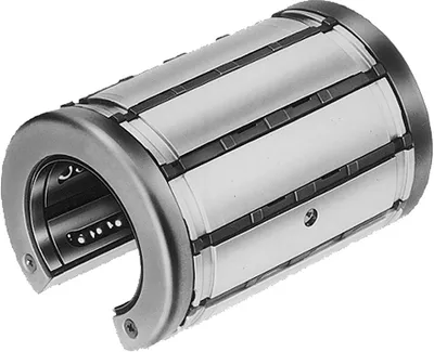 SUPER LINEAR BUSHING KBSH-O-20