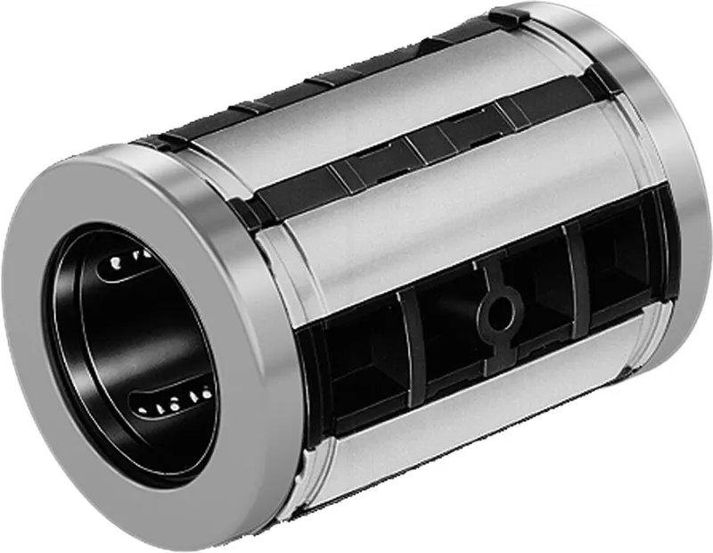 SUPER LINEAR BUSHING KBH-30 — photo 1 of 3