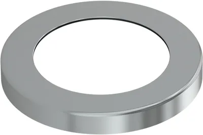 CAPSULE 16