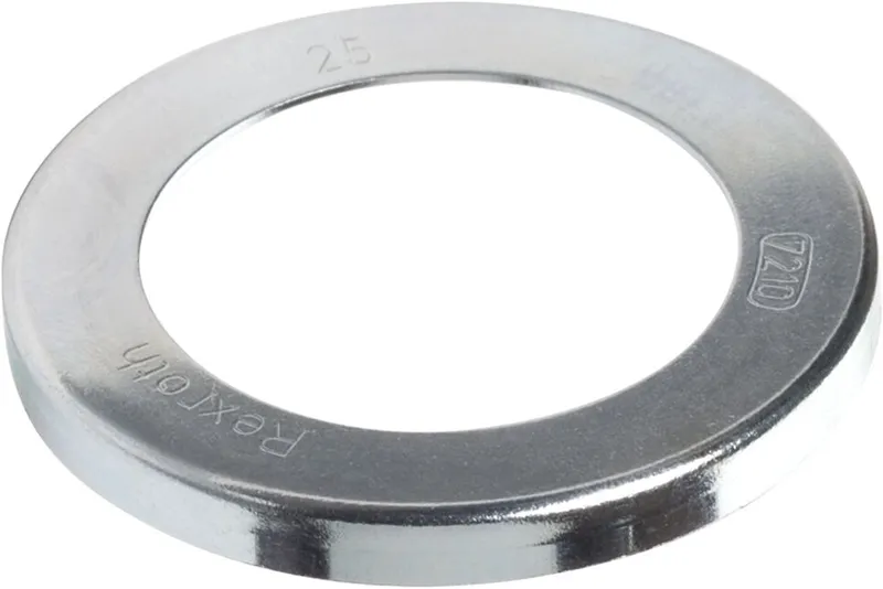 CAPSULE 12 — photo 1 of 2