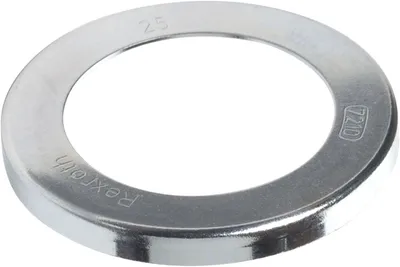 CAPSULE 20