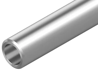 HOLLOW SHAFT WO-60H7-CR
