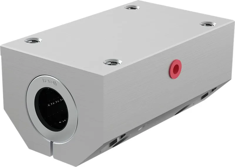 LINEAR-SET LSATE-A-12-DD — photo 1 of 2
