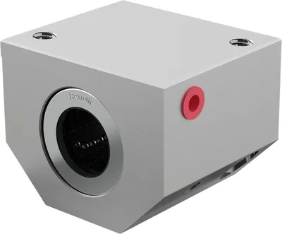 LINEAR-SET LSA-A-50-DD