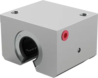 LINEAR-SET LSAO-B-16-DD