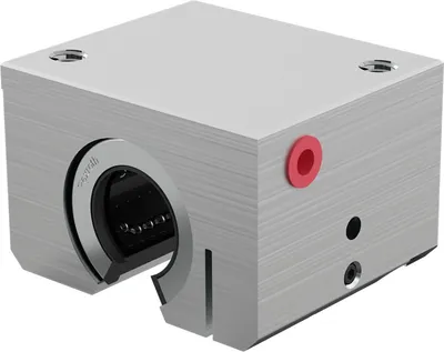 LINEAR-SET LSAOE-B-30-DD