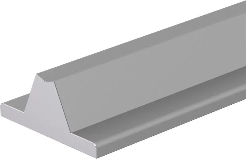 SHAFT SUPPORT RAIL WU16-AFH-600 — photo 1 of 2