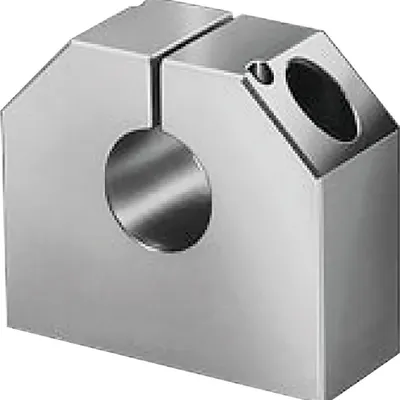 SHAFT SUPPORT BLOCK WBA-16