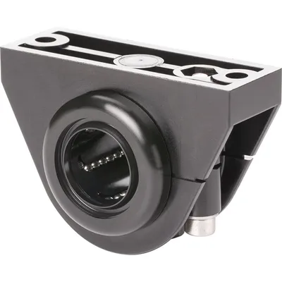 LINEAR-SET LSK-30-DD