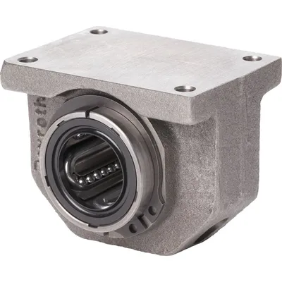 LINEAR-SET LSG-M-12