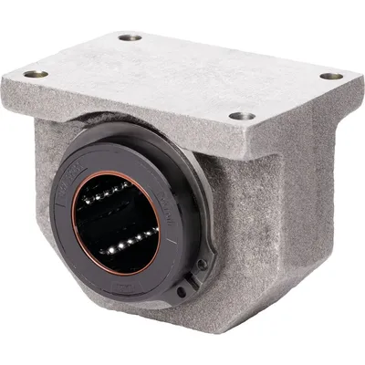 LINEAR-SET LSG-B-30-DD